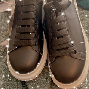 Alexander McQueen for men it’s a brand new original item